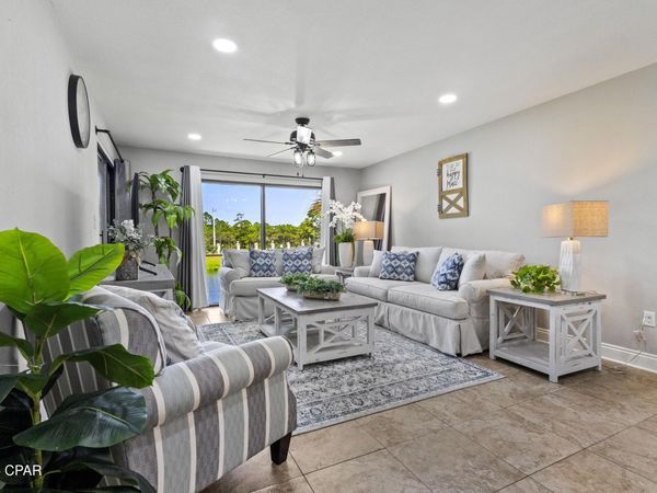 520 N Richard Jackson Boulevard, Unit 1914, Panama City Beach, FL 32407