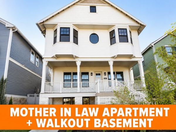 11436 S WATERCOURSE RD , South Jordan, UT 84009
