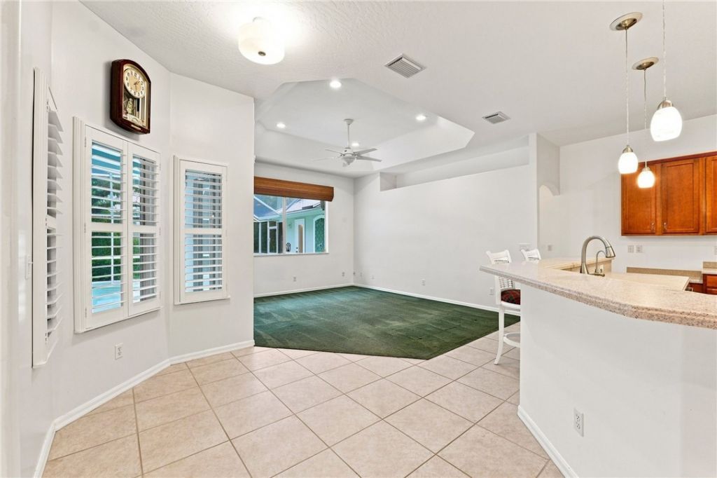757 Holden Avenue, Sebastian, FL 32958 Photo