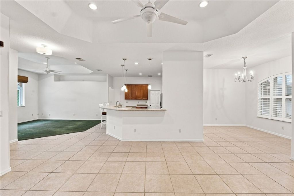 757 Holden Avenue, Sebastian, FL 32958 Photo