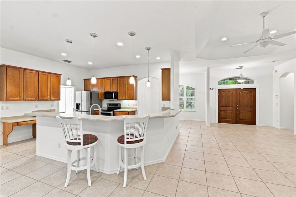 757 Holden Avenue, Sebastian, FL 32958 Photo
