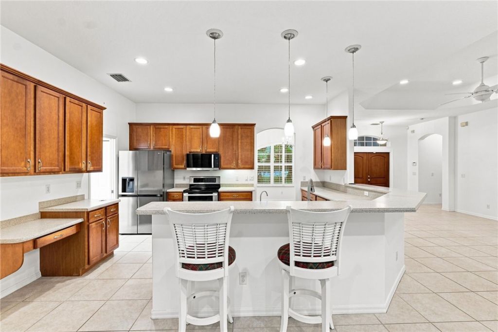 757 Holden Avenue, Sebastian, FL 32958 Photo