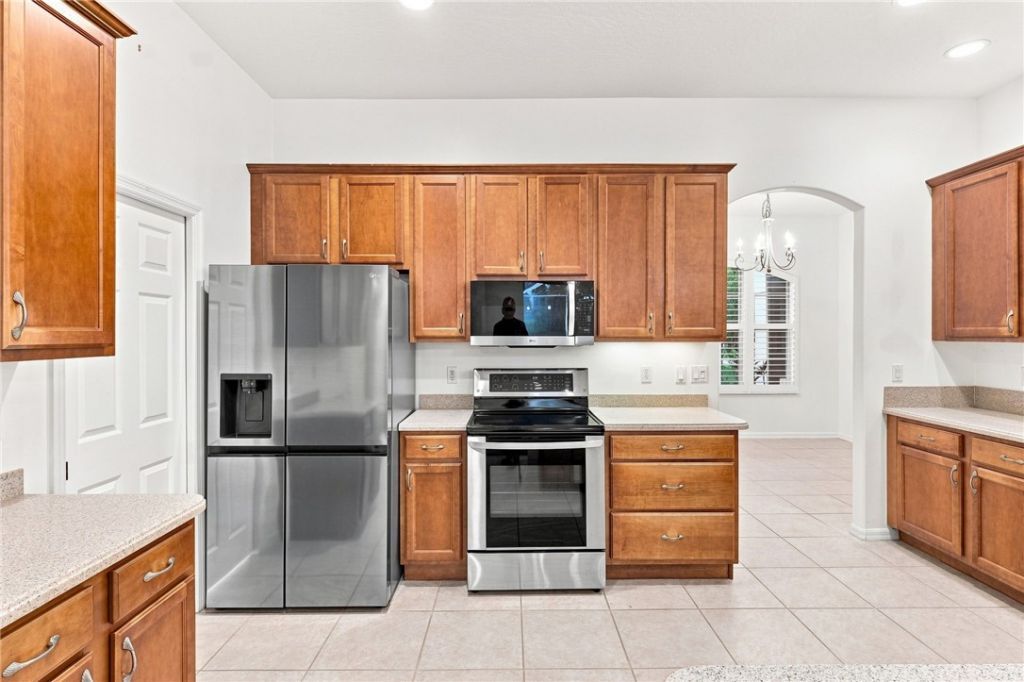 757 Holden Avenue, Sebastian, FL 32958 Photo