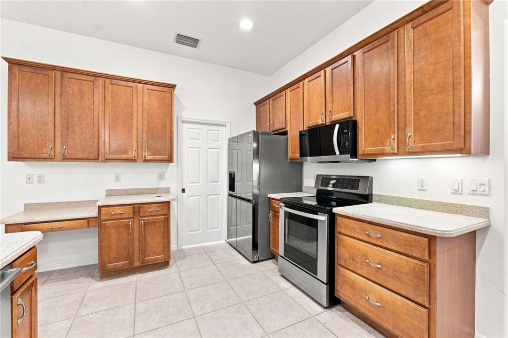 757 Holden Avenue, Sebastian, FL 32958 Photo