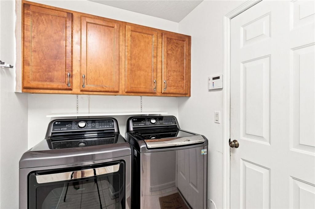 757 Holden Avenue, Sebastian, FL 32958 Photo