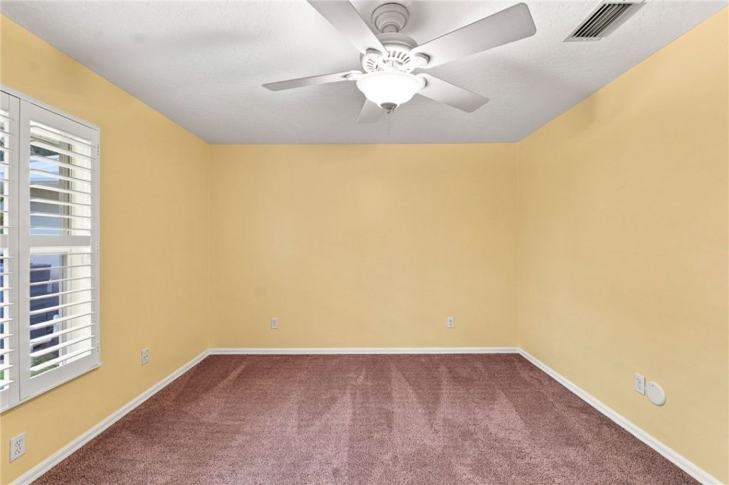 757 Holden Avenue, Sebastian, FL 32958 Photo