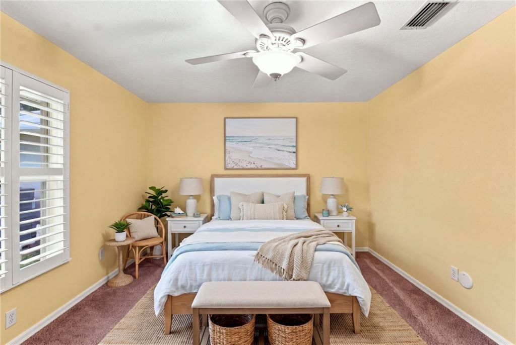 757 Holden Avenue, Sebastian, FL 32958 Photo