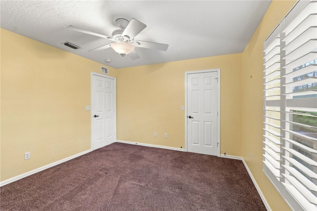 757 Holden Avenue, Sebastian, FL 32958 Photo