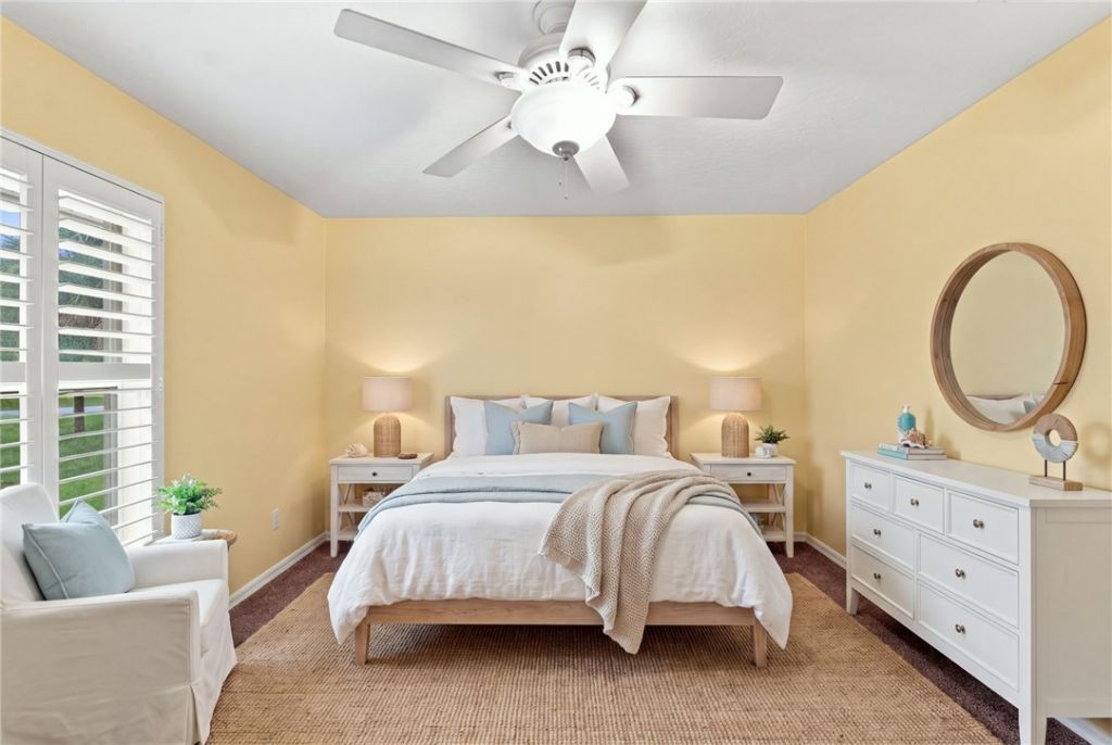 757 Holden Avenue, Sebastian, FL 32958 Photo