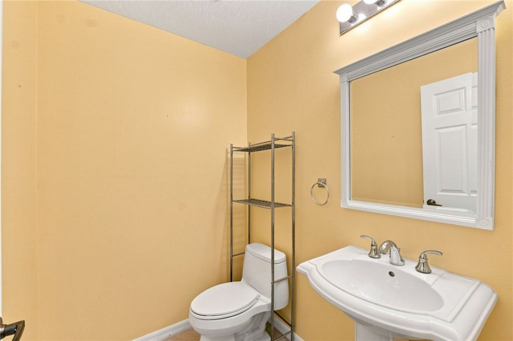 757 Holden Avenue, Sebastian, FL 32958 Photo