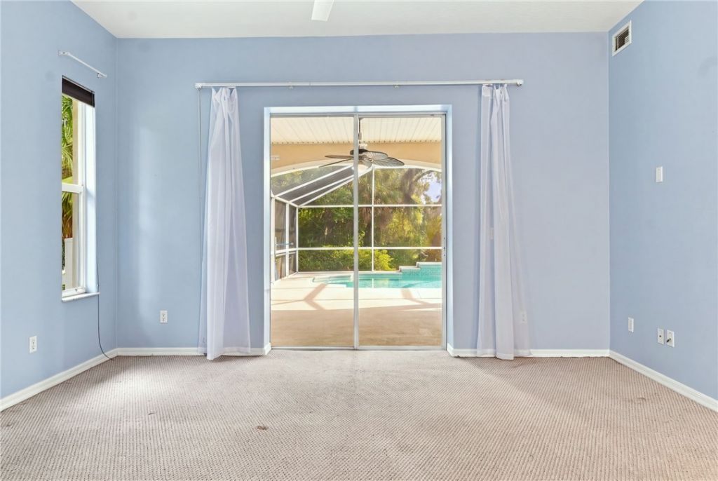 757 Holden Avenue, Sebastian, FL 32958 Photo