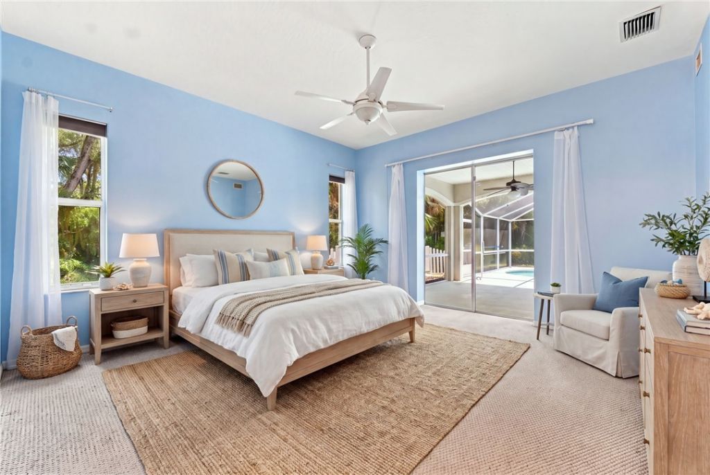 757 Holden Avenue, Sebastian, FL 32958 Photo