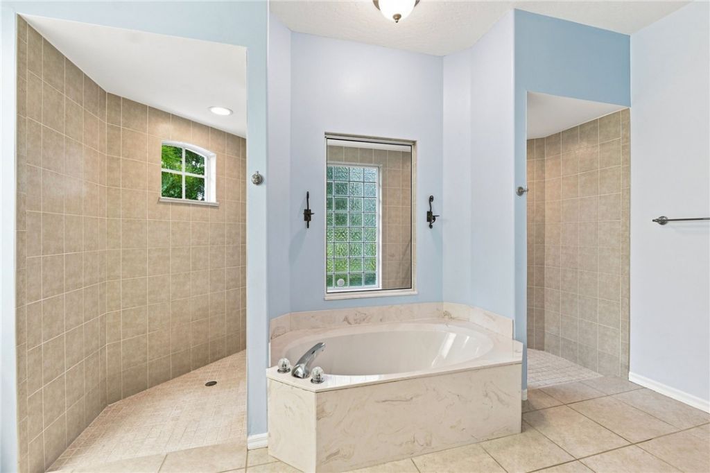 757 Holden Avenue, Sebastian, FL 32958 Photo