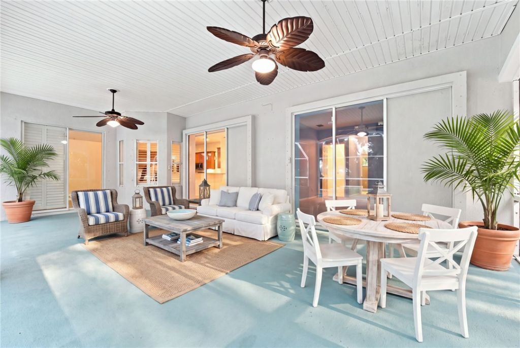 757 Holden Avenue, Sebastian, FL 32958 Photo