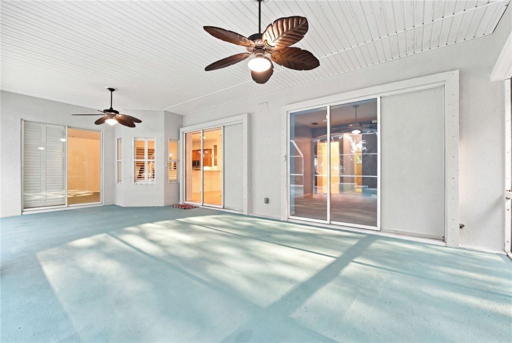 757 Holden Avenue, Sebastian, FL 32958 Photo