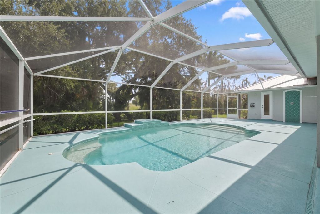 757 Holden Avenue, Sebastian, FL 32958 Photo