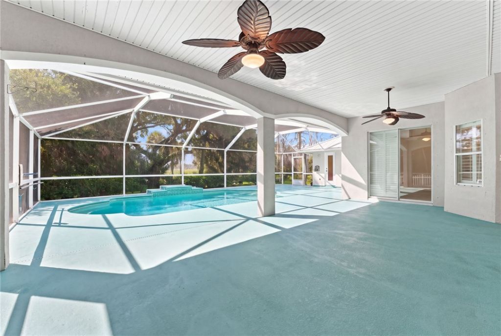 757 Holden Avenue, Sebastian, FL 32958 Photo