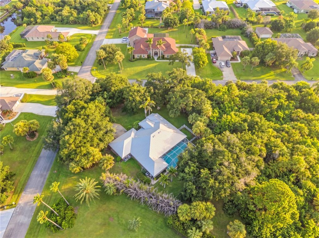 757 Holden Avenue, Sebastian, FL 32958 Photo