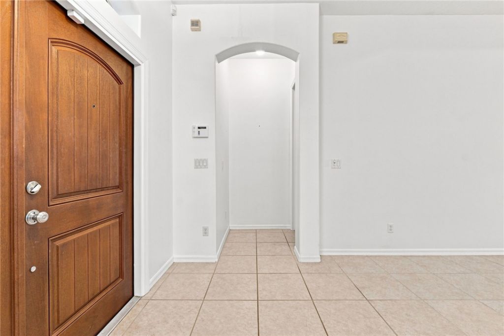 757 Holden Avenue, Sebastian, FL 32958 Photo