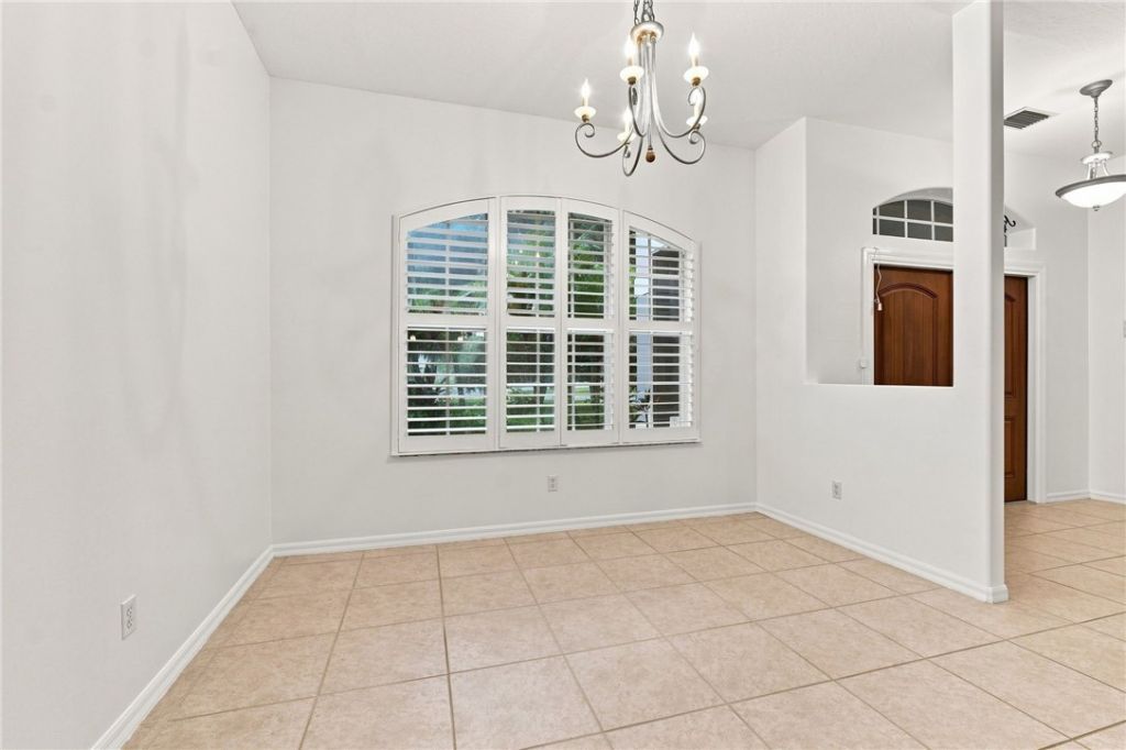 757 Holden Avenue, Sebastian, FL 32958 Photo