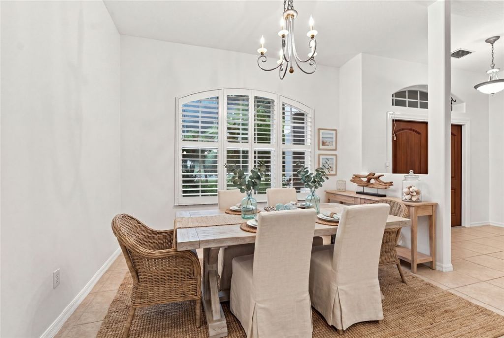 757 Holden Avenue, Sebastian, FL 32958 Photo
