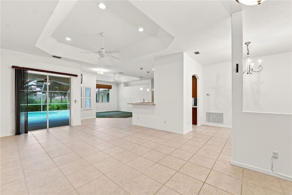 757 Holden Avenue, Sebastian, FL 32958 Photo