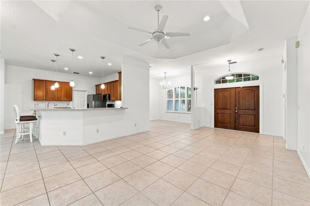 757 Holden Avenue, Sebastian, FL 32958 Photo