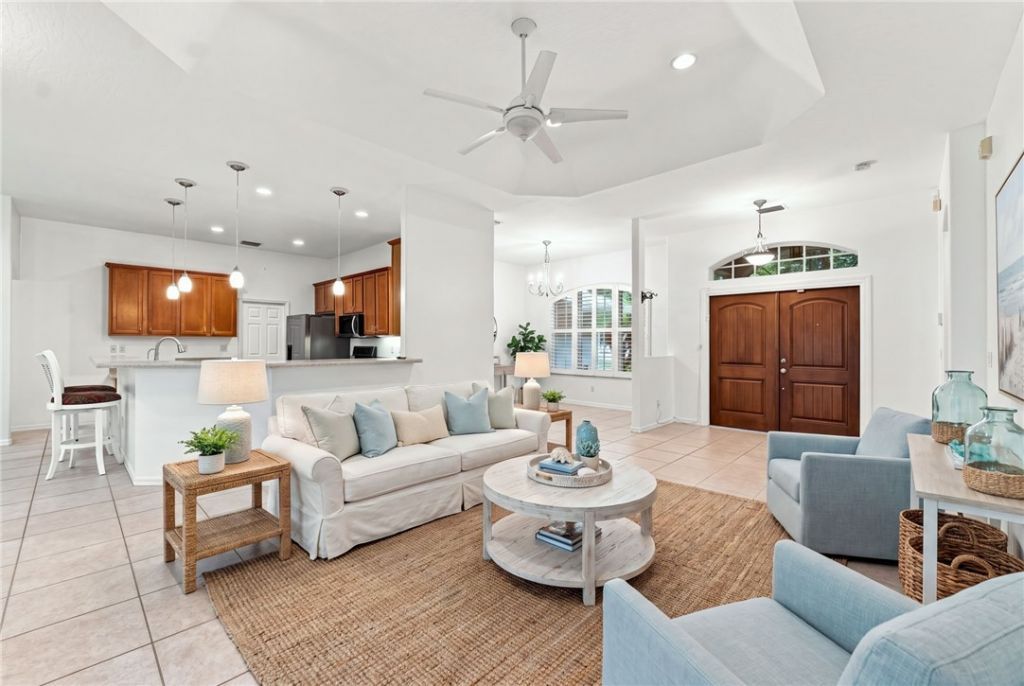 757 Holden Avenue, Sebastian, FL 32958 Photo