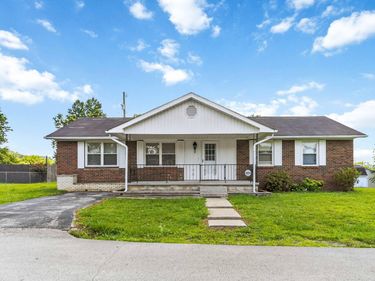 79 Meadow Lark Circle, Corbin, KY 40701