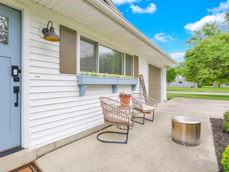 5116 Wyandot Place, Hilliard, OH 43026 Photo 10