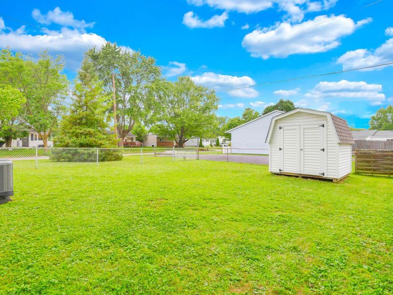 5116 Wyandot Place, Hilliard, OH 43026 Photo 36