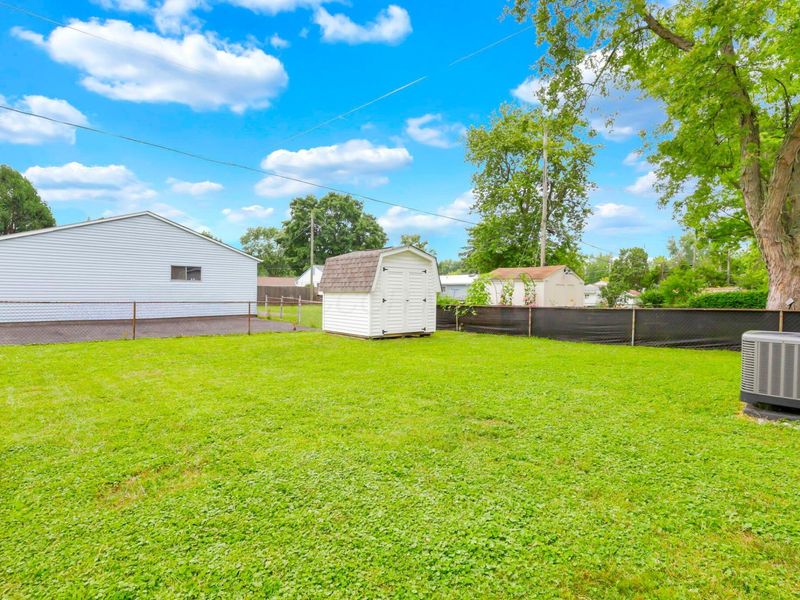 5116 Wyandot Place, Hilliard, OH 43026 Photo 37