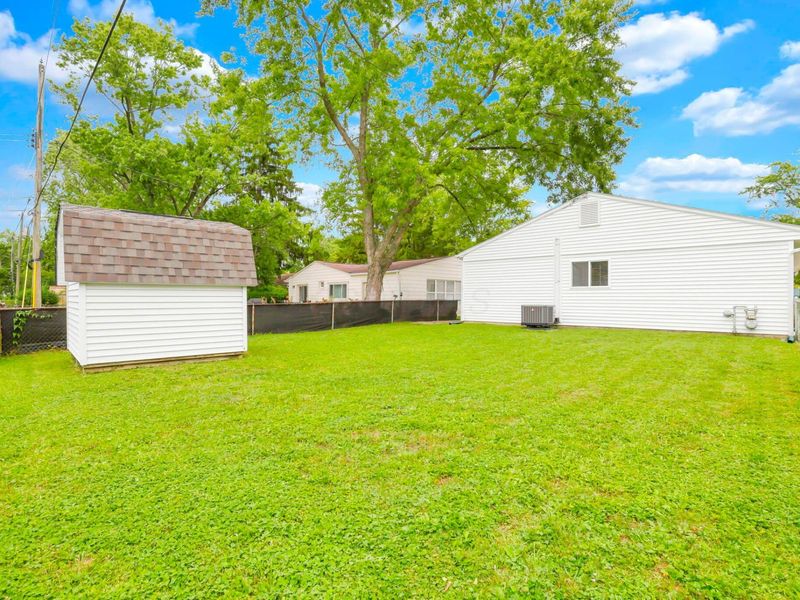 5116 Wyandot Place, Hilliard, OH 43026 Photo 38