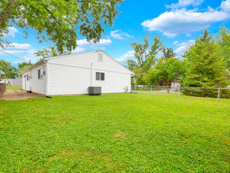 5116 Wyandot Place, Hilliard, OH 43026 Photo 39