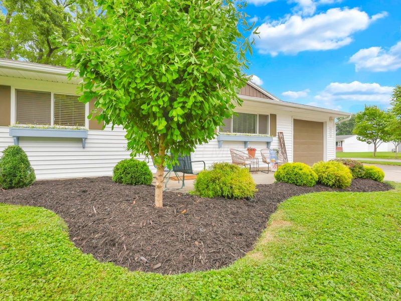5116 Wyandot Place, Hilliard, OH 43026 Photo 4