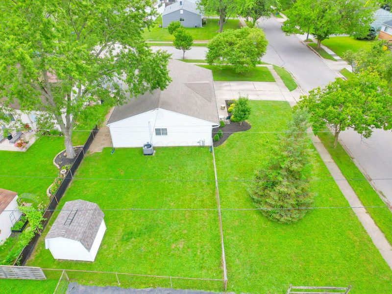 5116 Wyandot Place, Hilliard, OH 43026 Photo 41