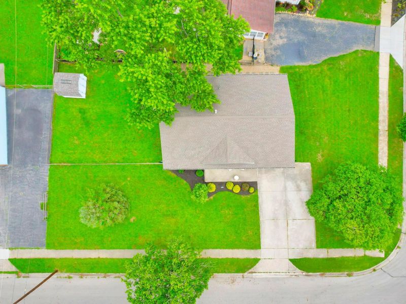 5116 Wyandot Place, Hilliard, OH 43026 Photo 42