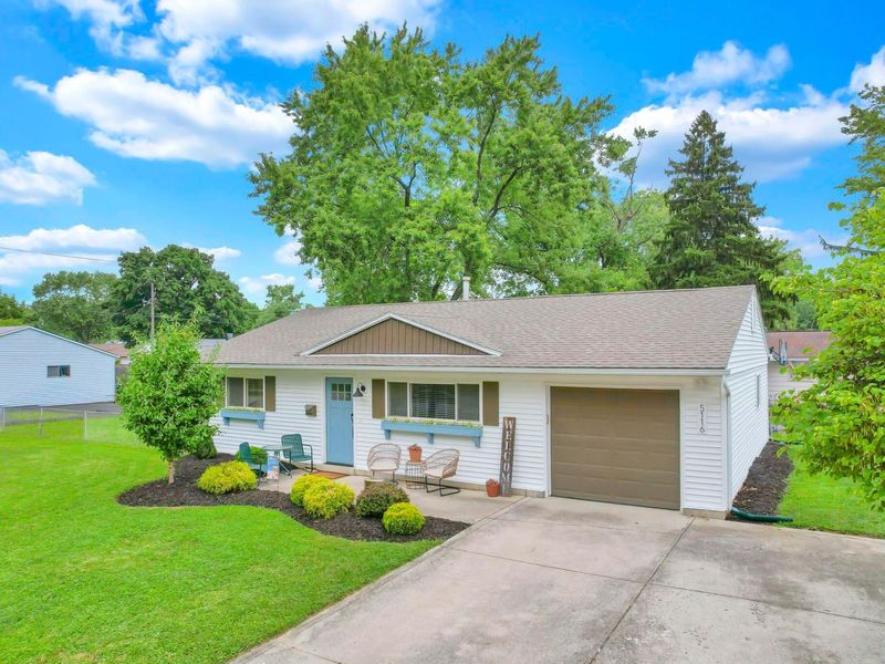 5116 Wyandot Place, Hilliard, OH 43026 Photo 5