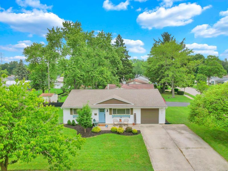 5116 Wyandot Place, Hilliard, OH 43026 Photo 6