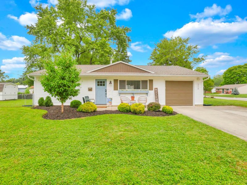 5116 Wyandot Place, Hilliard, OH 43026 Photo 7