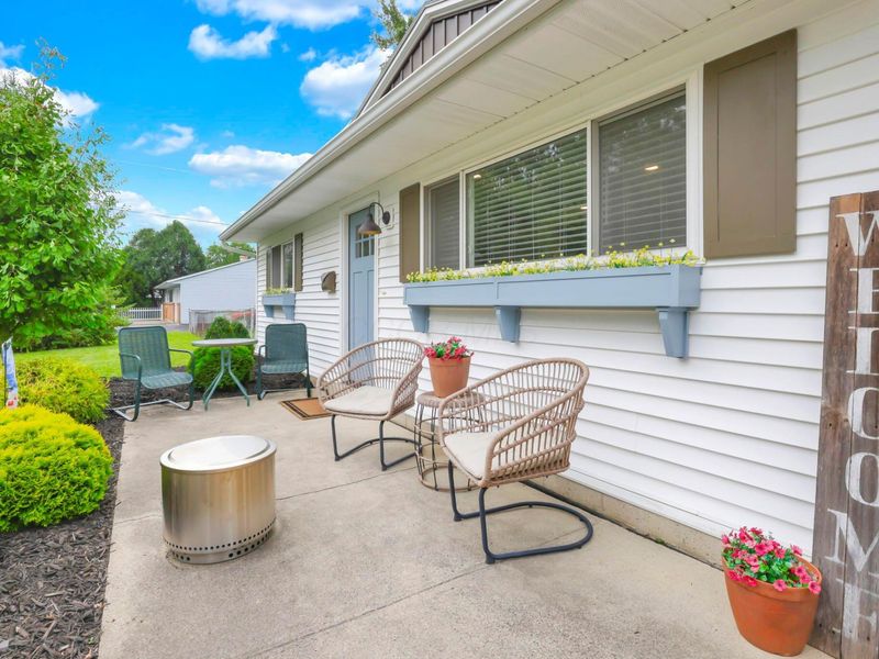 5116 Wyandot Place, Hilliard, OH 43026 Photo 9