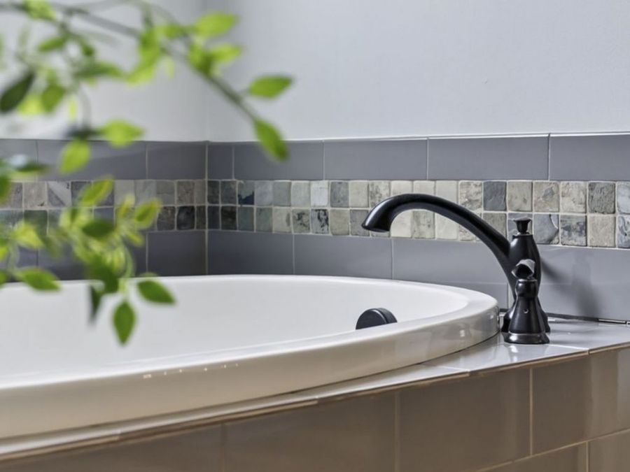 Property Image 64
