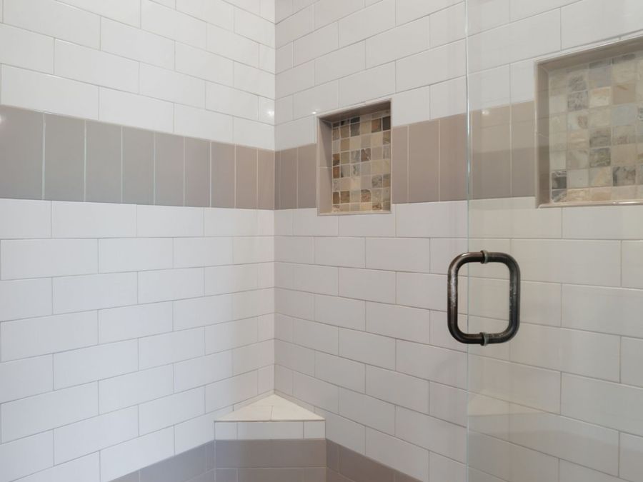 Property Image 66