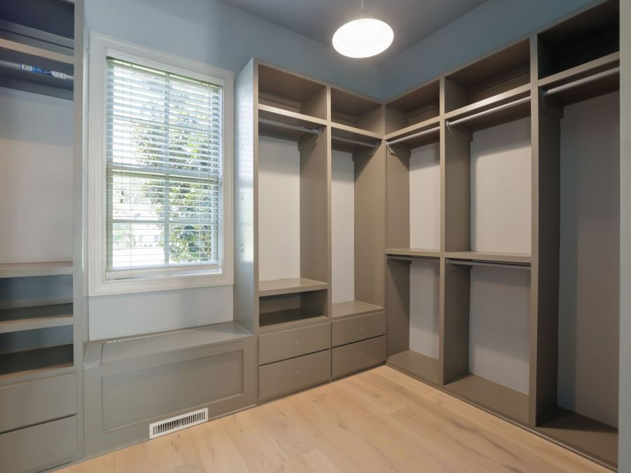 Property Image 68