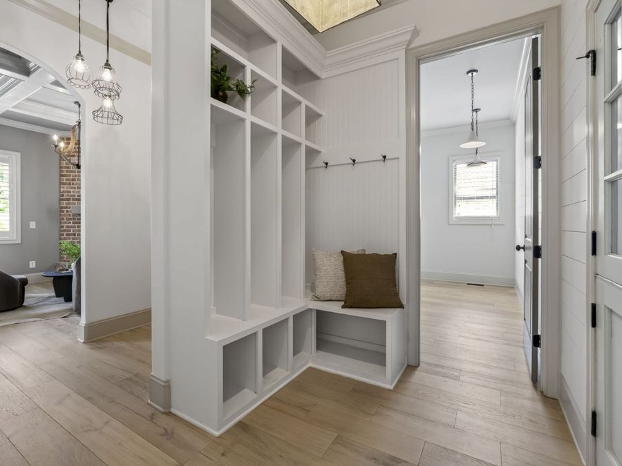 Property Image 69