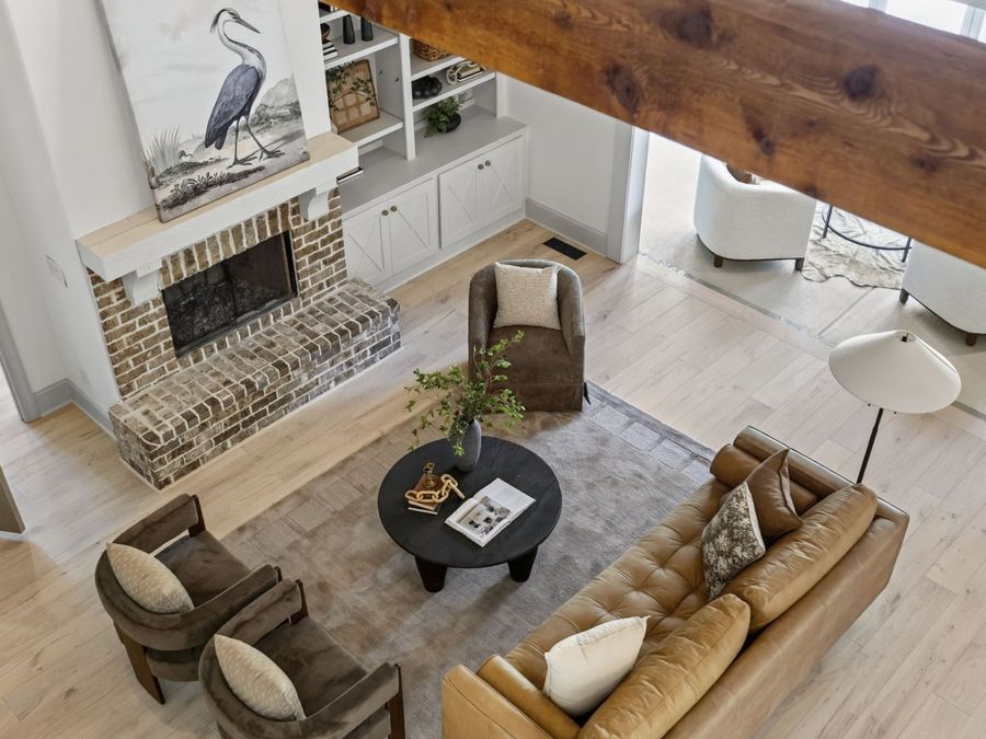 Property Image 70