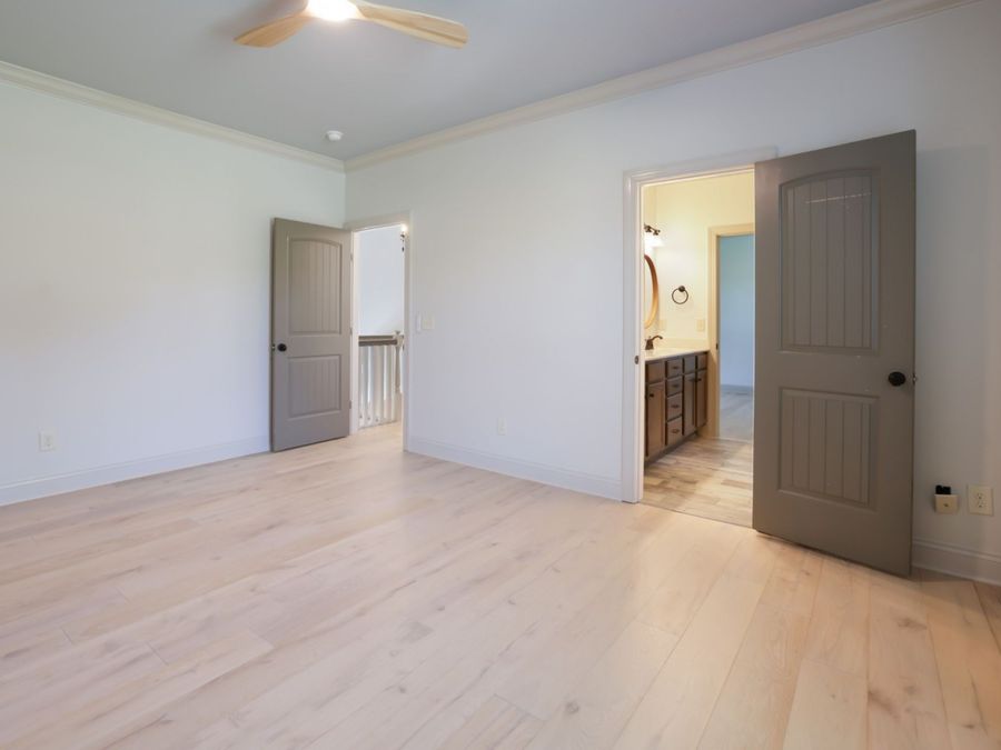 Property Image 73