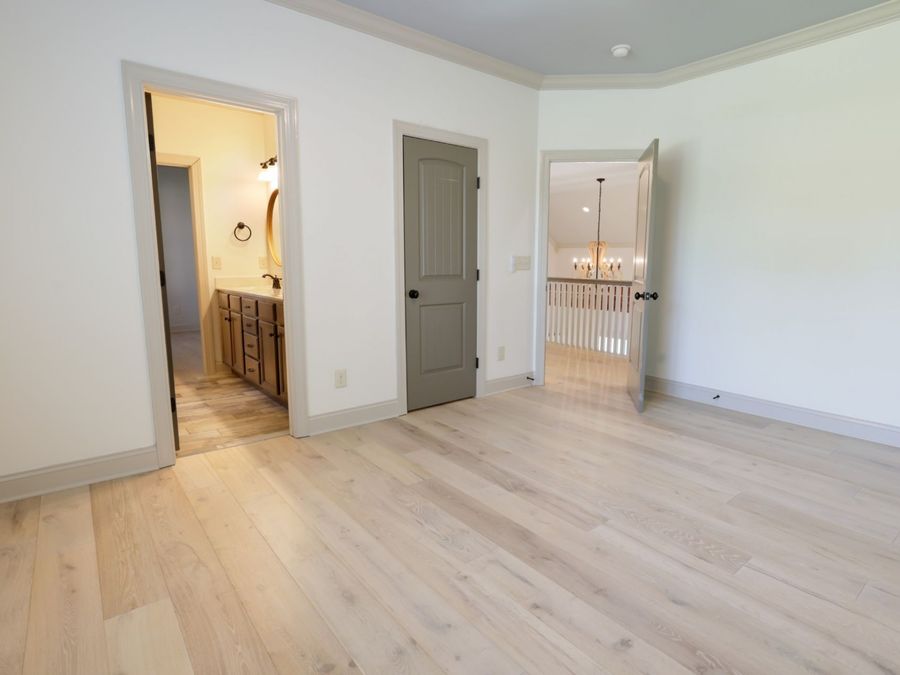 Property Image 74