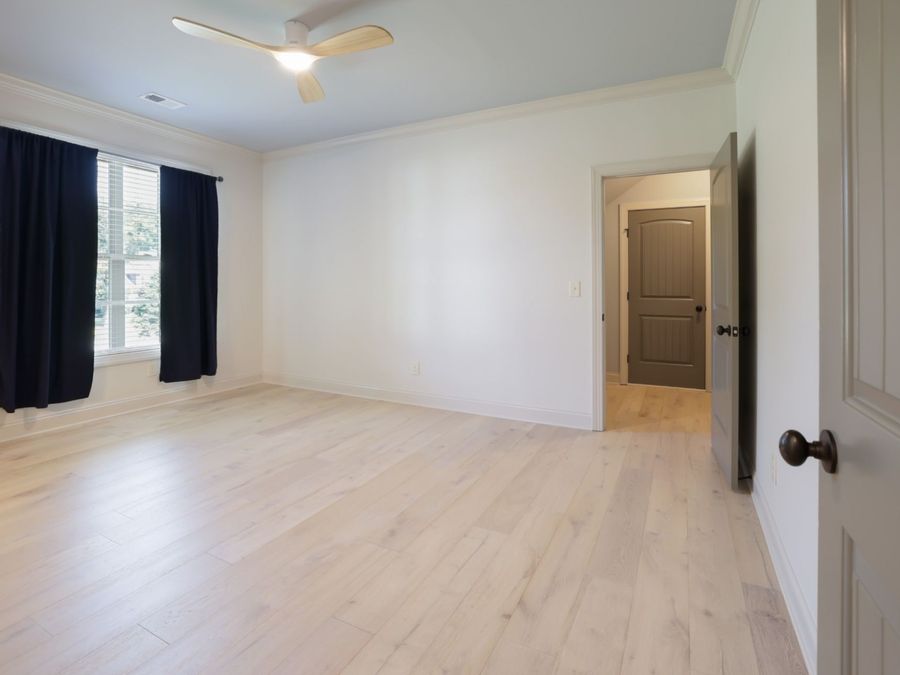 Property Image 76