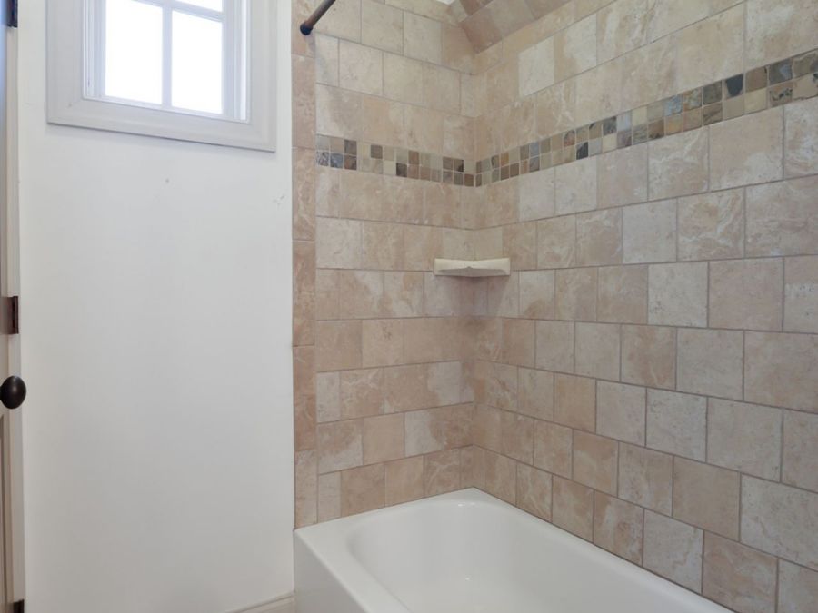 Property Image 78